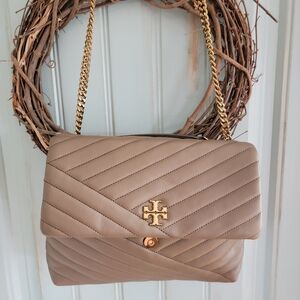 Tory Burch bag